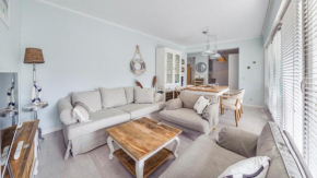 Apartamenty Sun & Snow Playa Baltis z sauną, Gmina Międzyzdroje